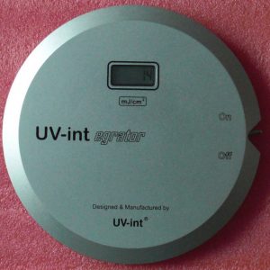 uv-int150能量計_供應輻照計,UV-INT150,能量計