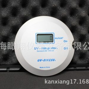 能量測(cè)量?jī)x_int150能量計(jì)uv能量計(jì)焦耳uv能量2年保修