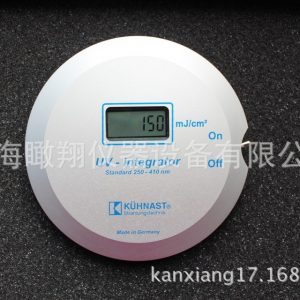 德國uv150能量計_德國uv150能量計uv能量計uv焦耳紫外線uv能量