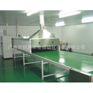 烘干固化設(shè)備_烘干設(shè)備_uv隧道爐烘干固化設(shè)備