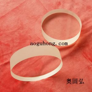 石英玻璃片_供應(yīng)耐高溫石英玻璃片國際品質(zhì)