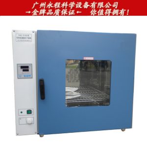 鼓風(fēng)干燥箱_上海高溫鼓風(fēng)干燥箱消毒滅菌工業(yè)