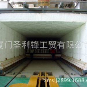 專業(yè)制造高溫爐_專業(yè)制造高溫爐、燒結(jié)窯爐、隧道窯、軌道窯