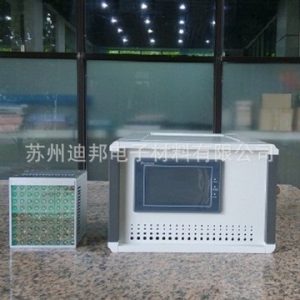 紫外線固化設(shè)備_uvled固化機(jī)uvled固化燈紫外線固化uv膠水