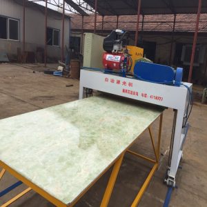 紫外線uv固化機_【廠家直銷】小型UV機紫外線UV固化機隧道式