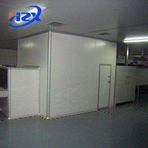 生產(chǎn)uv固化機(jī)_生產(chǎn)uv固化機(jī)uv光固機(jī)uvuv直銷批發(fā)