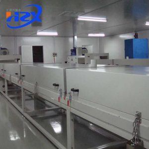 專業(yè)生產(chǎn)uv機(jī)_專業(yè)生產(chǎn)uv機(jī)隧道爐uv固化機(jī)uvuv紫外線uv