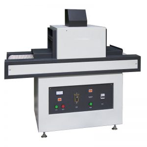 UV固化機(jī)_uv固化機(jī)