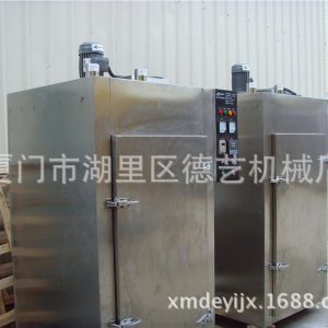 熱風(fēng)循環(huán)烘干箱_全國工業(yè)烤箱、烘箱、干燥箱、熱風(fēng)循環(huán)、食品
