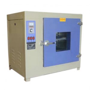 工業(yè)烤箱_數(shù)顯不銹鋼內(nèi)膽烘干箱工業(yè)烤箱電子元件