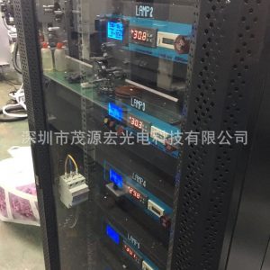 uv紫外線固化機_led紫外線固化機標簽機包裝印刷uv固化燈干燥系統(tǒng)廠家直銷