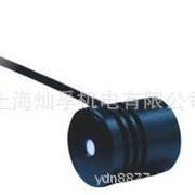 紫外能量計_uv能量計紫外能量計照度計254nm365nm220-380nm320-390nm