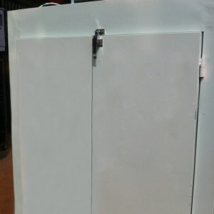 熱風(fēng)循環(huán)烘箱_廠家批發(fā)熱風(fēng)循環(huán)工業(yè)烘箱小型電熱烤箱恒溫鼓風(fēng)