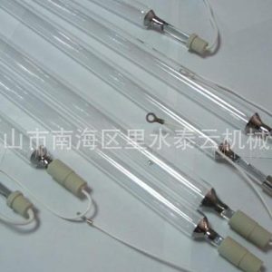 涂裝生產(chǎn)線_廠家供應(yīng)uv固化機(jī)uv燈涂裝配件干燥涂裝