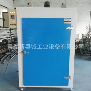 工業(yè)烤箱_工業(yè)烤箱恒溫烤箱假發(fā)烤箱青島新粵城烤箱