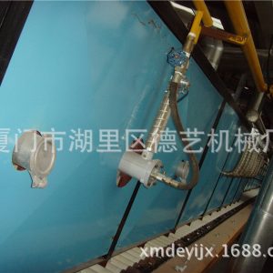 燃氣窯爐_優(yōu)質(zhì)福建燃氣窯爐、高溫爐、燒結(jié)爐、廠家