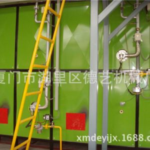 燃氣窯爐_、、漳州燃氣窯爐、高溫爐、燒結爐、