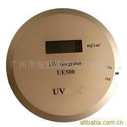 焦耳計(jì)_uv能量計(jì)_供應(yīng)UV能量計(jì),焦耳計(jì),紫外線(xiàn)計(jì)