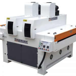 供應商uv固化機_雙燈干燥機,干燥機UV設備供應商,UV固化機