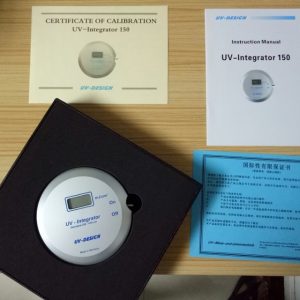 uv能量計(jì)_uv能量計(jì)150能量計(jì)uv德國(guó)原裝進(jìn)口保修二年品質(zhì)報(bào)證
