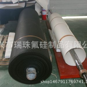 特氟龍網(wǎng)帶_供應(yīng)食品烘干網(wǎng)帶特氟龍網(wǎng)帶高溫網(wǎng)格