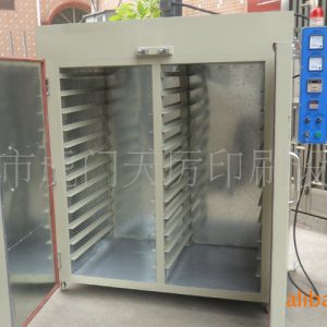 工業(yè)烤箱_恒溫烤箱_烤箱工業(yè)烤箱烤柜恒溫烤箱