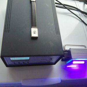 處理設(shè)備_石材光固化處理機(jī)uv石材處理劑對(duì)性能uv固化