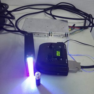 光固化機(jī)_led紙張uvled光固化機(jī)紙張uvled光固化油墨固化