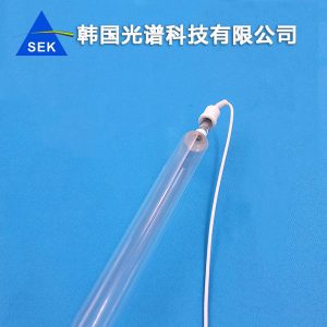 志圣萊特uv機(jī)_韓國(guó)12kwuv固化紫外線燈志圣萊特uv機(jī)用