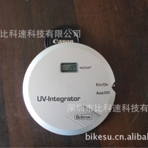 貝爾beltron能量計(jì)_現(xiàn)貨銷售德國(guó),uv能量計(jì)原裝進(jìn)口beltron能量計(jì)