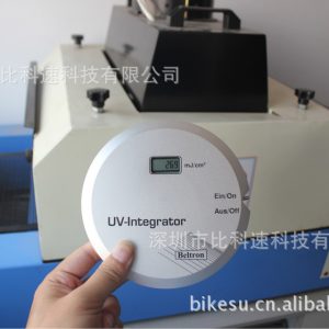 貝爾beltron能量計_德國原裝uv能量計2011款特價銷售