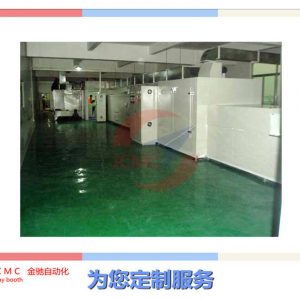 噴涂設(shè)備_uv光固化爐uv干燥機(jī)常州南通鹽城噴涂廠uv爐噴涂uv線