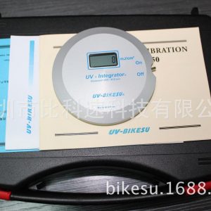 uv-bikesuint150能量計_全新國產uv-bikesuint150能量計2年保修