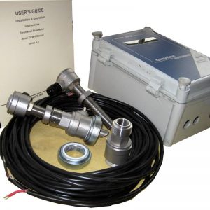 超聲波冷熱能量計(jì)_dfm-uv能量計(jì)超聲波冷熱能量計(jì)上海