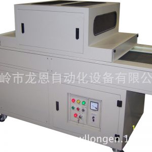 紫外線光固化機(jī)_熱賣uv光固化機(jī)uv光固化機(jī)手提式uv光固化機(jī)批發(fā)