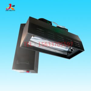 uv膠水固化機(jī)_直銷紫外線uv膠水固化機(jī)3kw手提平面小型uv生產(chǎn)廠家