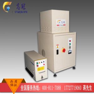 紫外線uv固化機_紫外線uv固化機傳送帶式uv機東莞印刷高效固化設(shè)備廠家直銷