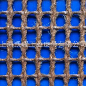 鐵氟龍網(wǎng)帶_生產(chǎn)供應(yīng)加強型特氟龍網(wǎng)帶進口鐵氟龍網(wǎng)帶專用特氟龍網(wǎng)帶