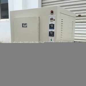 鼓風(fēng)干燥箱_廠家直銷500度高溫烘箱工業(yè)高溫烤箱鼓風(fēng)