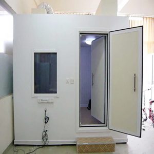 電熱鼓風(fēng)干燥箱_工業(yè)干燥設(shè)備烤箱鼓風(fēng)恒溫雙門大型鼓風(fēng)