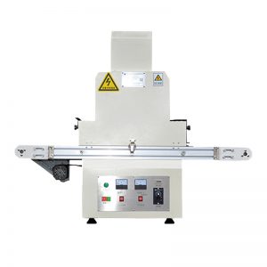 藍(lán)盾uv烘干爐_東莞藍(lán)盾uv烘干爐設(shè)備uv漆光固機(jī)紫外線機(jī)365nm傳送帶