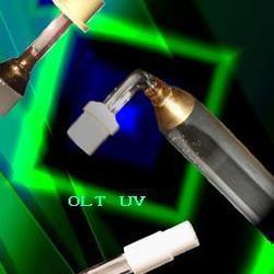 uv鹵素?zé)鬫uv光源,紫外線燈,汞燈,,uv,毛細(xì)管等