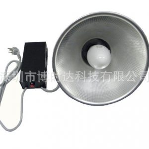 手提式uv固化燈_小型uv機(jī)/手提uv燈/手提式uv/uv膠/無(wú)影膠