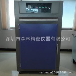 工業(yè)烤箱_高溫精密烤箱高溫200°工業(yè)高溫廠家直銷