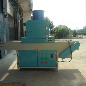 遂道uv光固機_遂道uv光固機標準型噴涂uv固化爐廠家定做