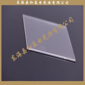 石英玻璃_高質(zhì)量石英玻璃石英玻璃片耐高溫耐腐蝕