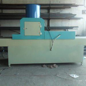 高品質(zhì)uv光固機_廠家直銷專業(yè)生產(chǎn)高品質(zhì)uv光固機遠(yuǎn)紅外線UV機