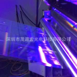uvled固化干燥機(jī)_uvled固化干燥機(jī)led固化光源uv油墨固化燈