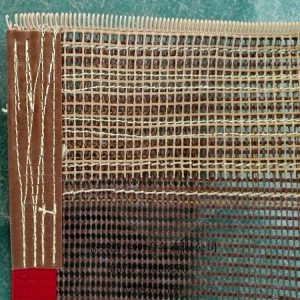 特氟龍網(wǎng)帶_批發(fā)特氟龍網(wǎng)帶,凱夫拉網(wǎng)帶,半凱夫拉網(wǎng)格,螺旋接頭