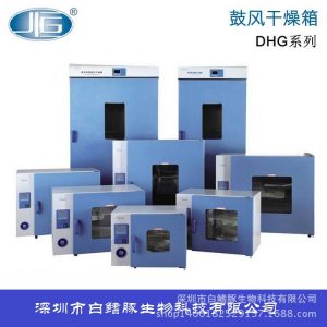 電熱鼓風(fēng)干燥箱_上海電熱鼓風(fēng)干燥箱電熱恒溫箱烘箱工業(yè)